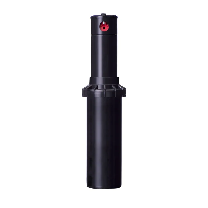 Hunter PGP-ADJ-5 Rotor w/ #5 Nozzle (10672)