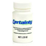 Nufarm Certainty Turf Herbicide – 1.25 ounce (10699170)