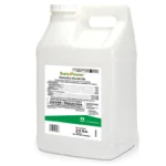 Nufarm Sure Power Herbicide – 2.5 gal (10724225)