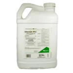 Nufarm Cheetah Pro Herbicide – 2.5 gal (10761225)