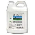 Nufarm Arena S.E. 50 WDG – 40 oz (10824440)