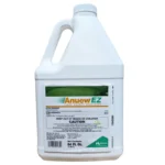 Nufarm Anuew EZ – 64 oz (10849464)