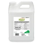 Allstar Herbicide – 2.5 gal (10850225)