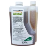 Allstar Herbicide – 64 oz (10850464)