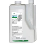SureGuard EZ Herbicide – 64 oz (10874464)