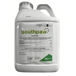 Nufarm Southpaw Herbicide – 5 lb (10895045)