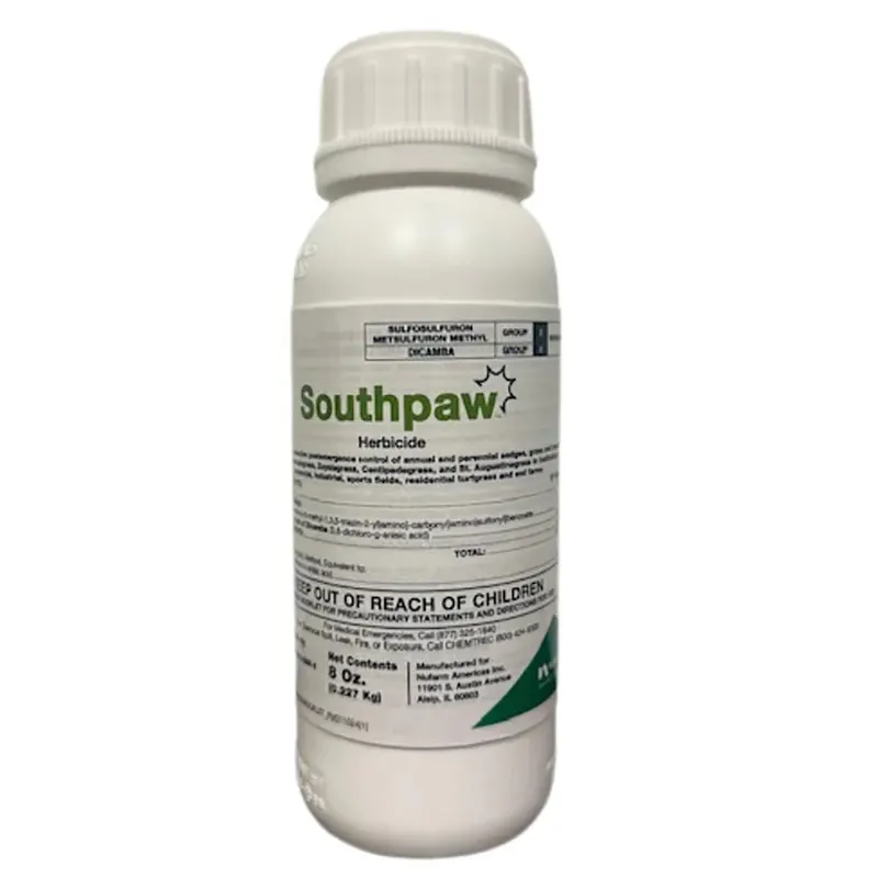 Southpaw Herbicide – 8 oz (10895997)