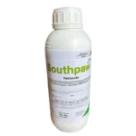 Southpaw Herbicide – 16 oz (10895998)