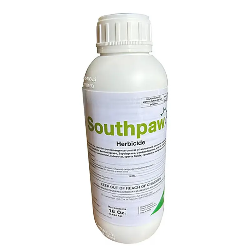 Southpaw Herbicide – 16 oz (10895998)