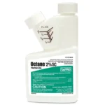 SEPRO Octane 2% SC Herbicide – 8 oz (1090.128)