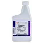 FMC Dismiss South Herbicide – 16 oz (11008474)