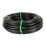 Landscape Products LP710 1/2 in Polyethylene - 100 ft Roll (11200019)