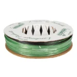 Landscape Products LP350 500 ft Polyethylene 11/32 in Tubing (11500040)