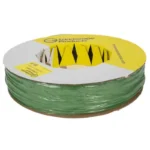 Landscape Products LP250 Polyethylene 1/4 in Tubing - 1,000 ft Roll (11500042)