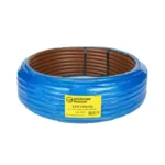 Landscape Products EZ-ID-CV 17MM Dripline - .6GPH Emitters 100 ft Roll x 12 in Spacing (12075610)