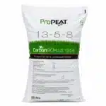 ProPeat Carbon90Plus 13 - 5 - 8 (13-5-8FG)