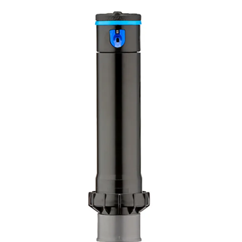 Hunter Irrigation I-20 Adjustable Shrub Rotor - Pressure Regulated (148670)