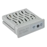 Hunter Irrigation WAND Bluetooth and Wi-Fi Module for X2 Controller (149187)