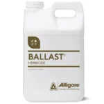 Ballast Herbicide – 1 gal (15552)