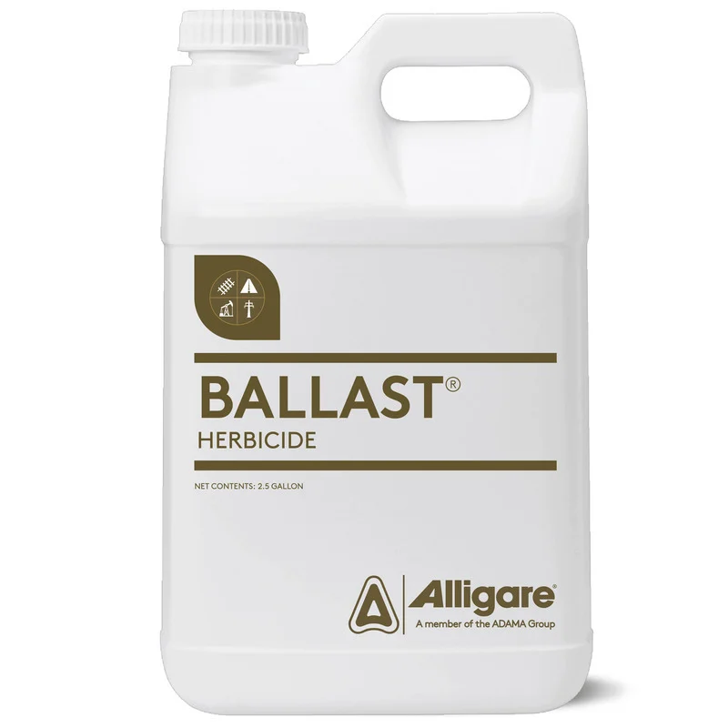 Ballast Herbicide – 1 gal (15552)