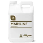 Mainline Herbicide – 1 gal (15597)