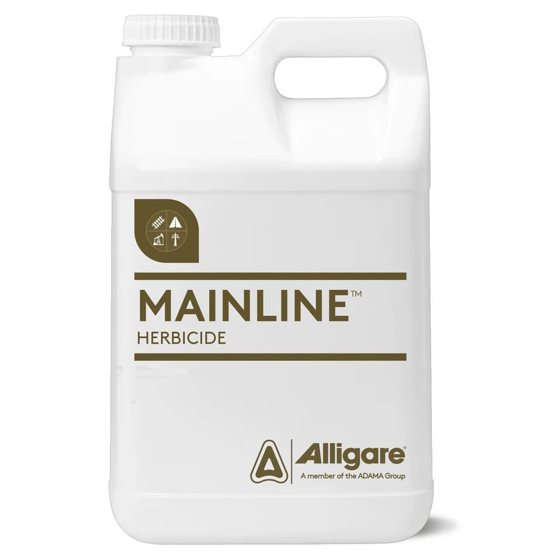 Mainline Herbicide – 1 gal (15597)