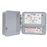 Hunter Irrigation PSR-52 Pump Start Relay 5-7 HP (16230)