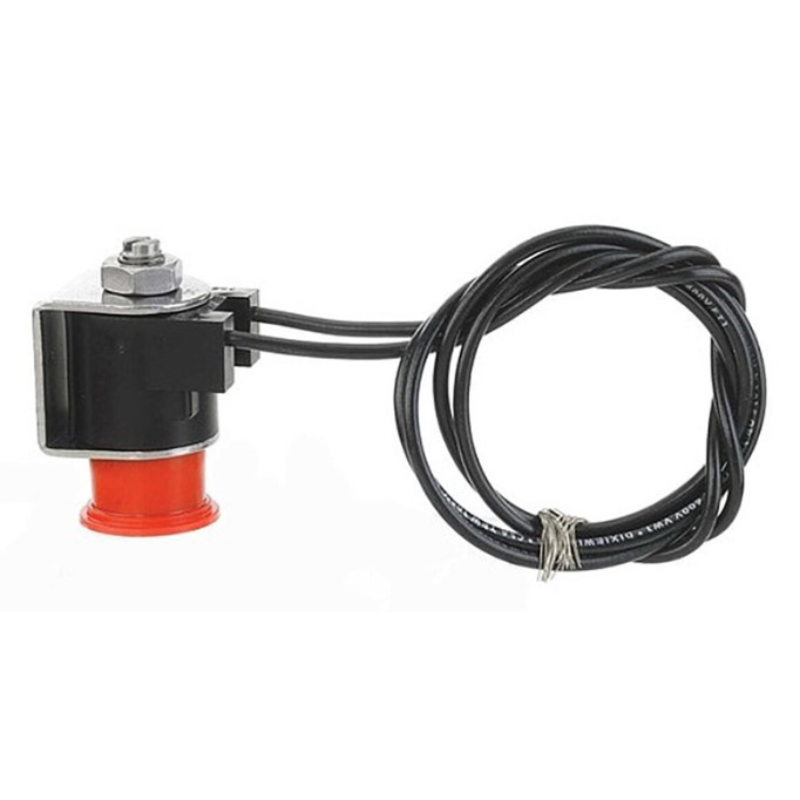 Superior 16275P 110V AC Solenoid Kit SPV, 450, 600, 800, 950, and 950A Valves (16275P)