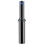 Hunter Irrigation PGP Ultra Adjustable Rotor - 6 in (166147)