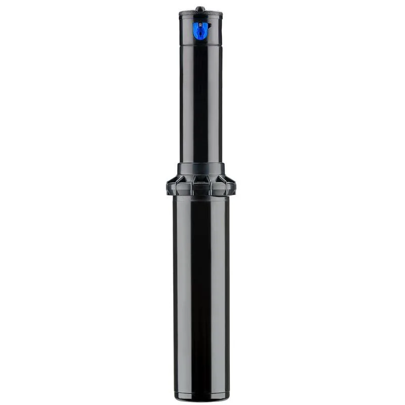 Hunter Irrigation PGP Ultra Adjustable Rotor - 6 in (166147)