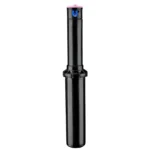 Hunter Irrigation PGP Ultra Adjustable Rotor, Reclaimed - 6 in (166159)