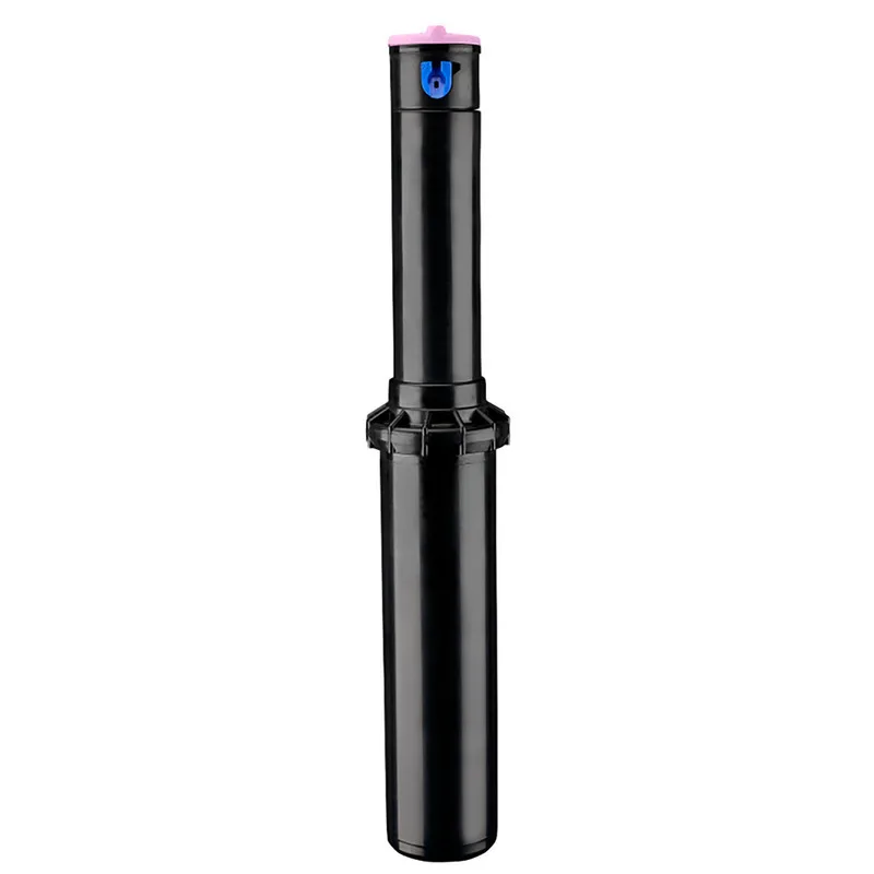 Hunter Irrigation PGP Ultra Adjustable Rotor, Reclaimed - 6 in (166159)