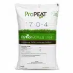 ProPeat Carbon90Plus 17 - 0 - 4 (17-0-4FG)
