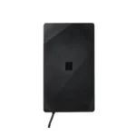 in-lite SMART HUB-300 300W Transformer (19040830)
