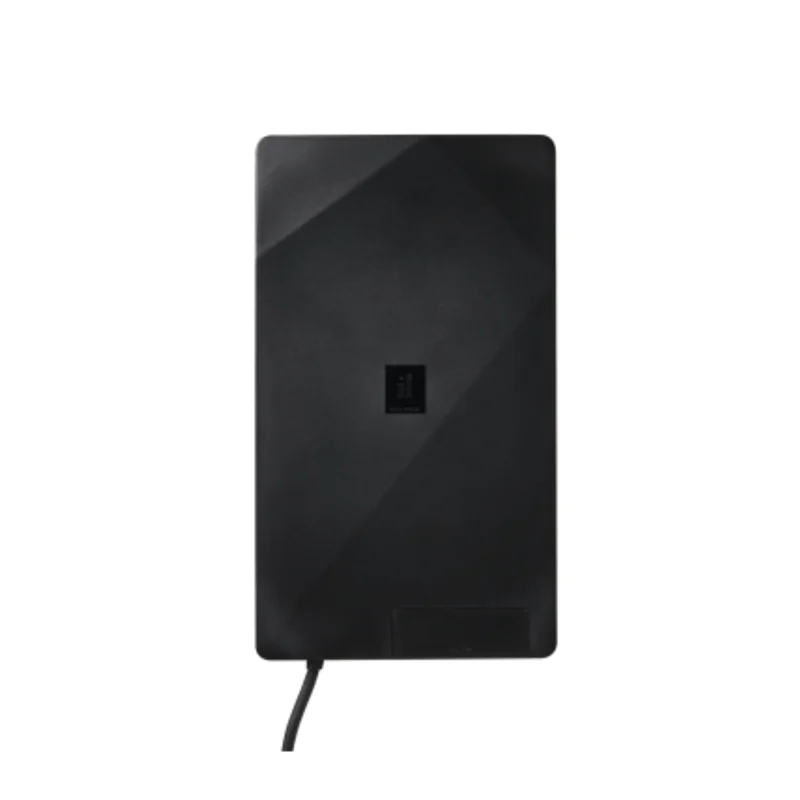 in-lite SMART HUB-300 300W Transformer (19040830)