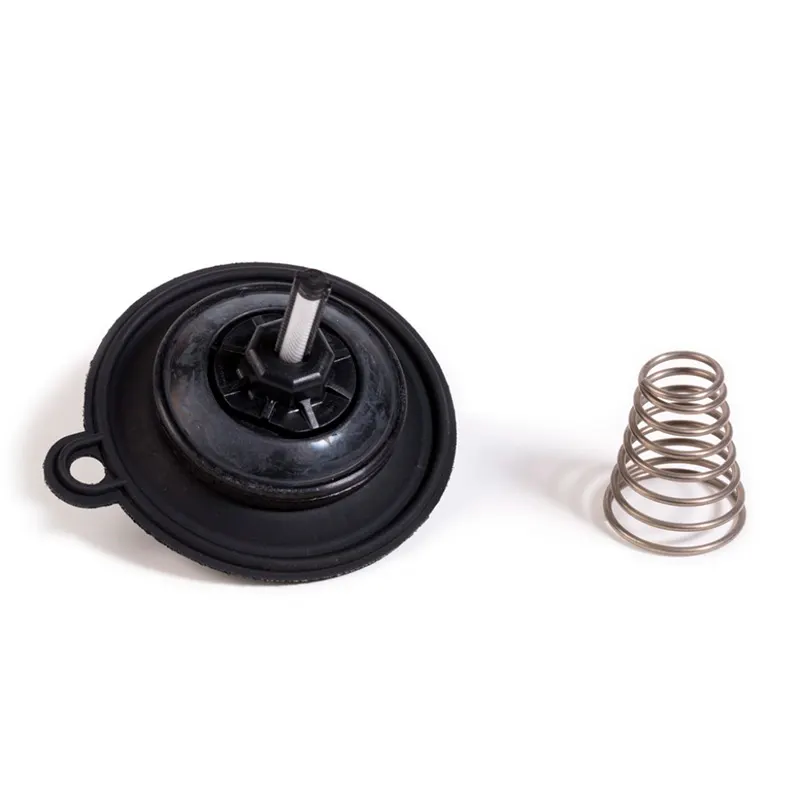 Rain Bird 208143 100-PEB Valve Diaphragm Assembly