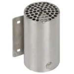 Hunter Irrigation Sensor Guard with Mini-Clik (22164)