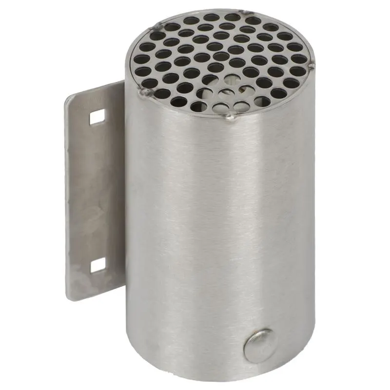 Hunter Irrigation Sensor Guard with Mini-Clik (22164)