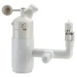 Hunter Irrigation Mini-Weather Station with Freeze (22165)