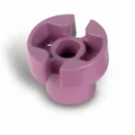 Rain Bird PEB Valve 1-1/2, 2 in Non-Potable Handle (231232)