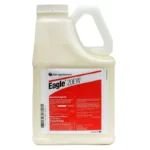 Corteva Eagle 20EW Specialty Fungicide – 1 gal (255639)