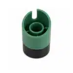 Hunter #23 Green golf rotor primary nozzle (272101SP)