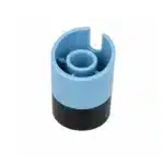 Hunter #25 Blue golf rotor primary nozzle (272102SP)