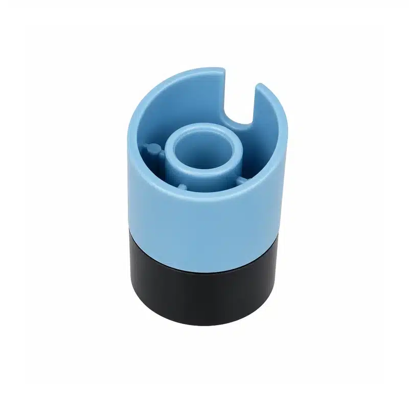 Hunter #25 Blue golf rotor primary nozzle (272102SP)