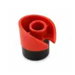 Hunter #38 Red golf rotor primary nozzle (272104SP)