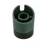 Hunter 272106SP color-matched nozzle