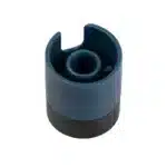 Hunter 272107SP color-matched nozzle