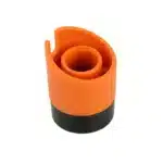 Hunter 272111SP color-matched nozzle