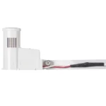 Hunter Irrigation RAIN-CLIK Wired Rain-Clik Sensor (28900)
