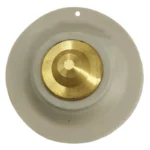 Weathermatic 30-08DSA Diaphragm Assembly for 1-1/4″ 8000 Series Valves (30-08DSA)